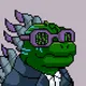 Dysto Kingz