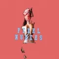 PIXEL NUDIES by Sweet Taboo - old