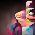 Pepe Collector