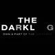 TheDarklingNFT
