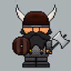 EtherVikings