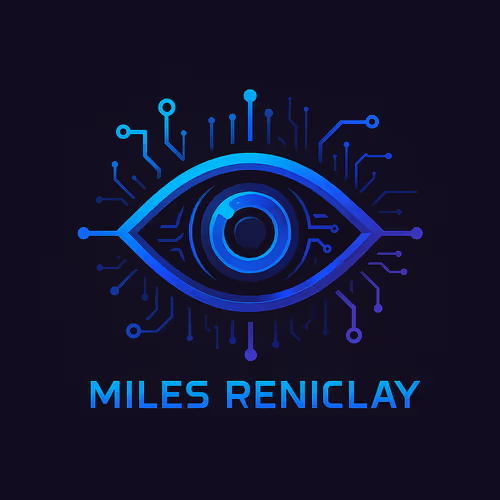 Miles-Reniclay Collection
