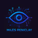 Miles-Reniclay Collection