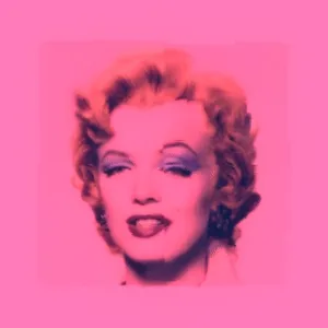 The Bright Side of Life