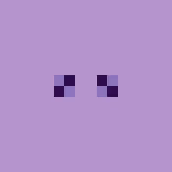 pon pon pain villain