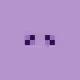 pon pon pain villain