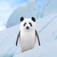 animal-hybrids-001