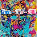 Chen-T's-245