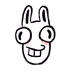 BunnyBats (eth)
