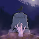 zombiesland.wtf