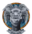 Fusion Portraits - Chapter 2: Imaginarium