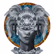 Fusion Portraits - Chapter 2: Imaginarium