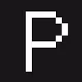 100Pixels