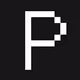 100Pixels