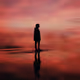Real Life, Portraits, landscapes and emotions - old