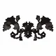 CryptoBlots