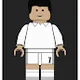 Block Football Stars