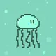 Jellies V1