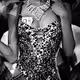 BACKSTAGE: Thai Cabaret Documentary Photography