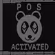 Merge Panda V3