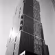 perspective_000090370018