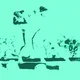 EDITIONS BY PHLOWGUS
