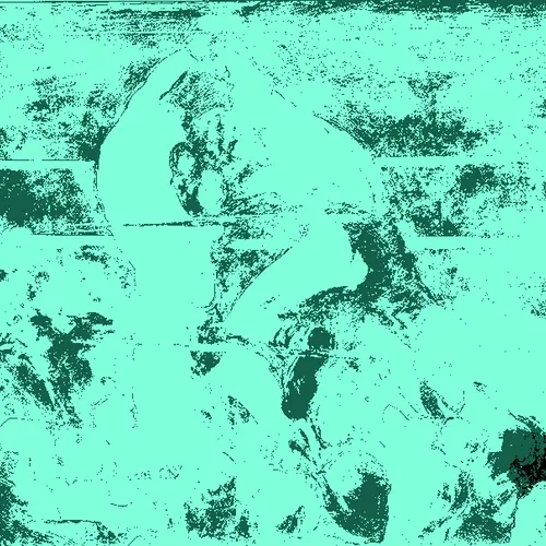 EDITIONS BY PHLOWGUS