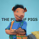 The Pics Of Pigs NFT