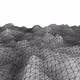 TERRAIN