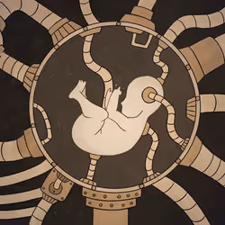 アイテム メディア プレースホルダー