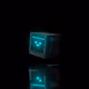 The Crypto TVS