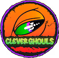Clever Ghouls