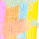 Feminine  Divinity - old - old - old