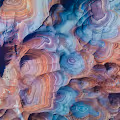 Mars 2
