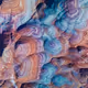 Mars 2