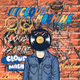CLOUDMACHINE x On-Chain Records
