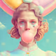 Bubblegum Dreams