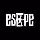 escAPE Official