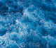 An ode to the quantum simulation (2019)