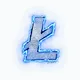 Litecoin NFTs
