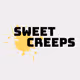 SweetCreeps