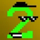 cryptwos