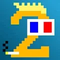 cryptwos