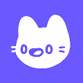 Cool Cats Collabs