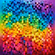PrismaticCubes