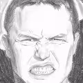 Graphite to Paper - old