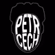 Petr Cech