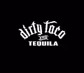 Dirty Taco NFT
