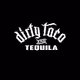Dirty Taco NFT