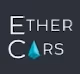 EtherCarsNFT